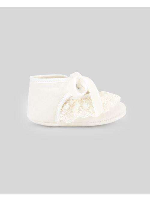 scarpine 035-152847 PANNA PAZ RODRIGUEZ 