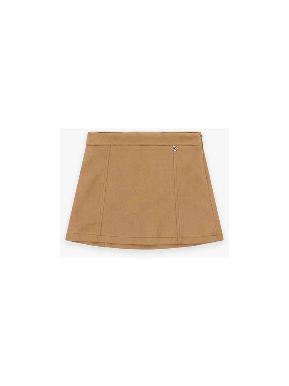 gonna GB06202G78 CAMMELLO PLEASE KIDS 