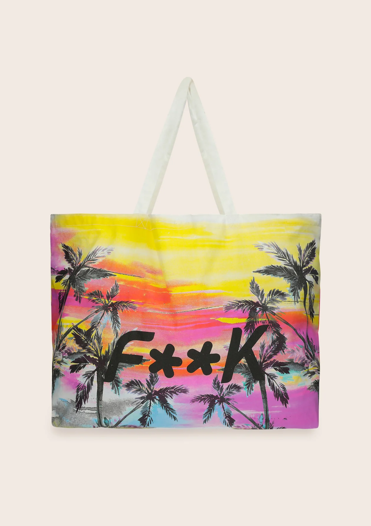 mxi shopping bag