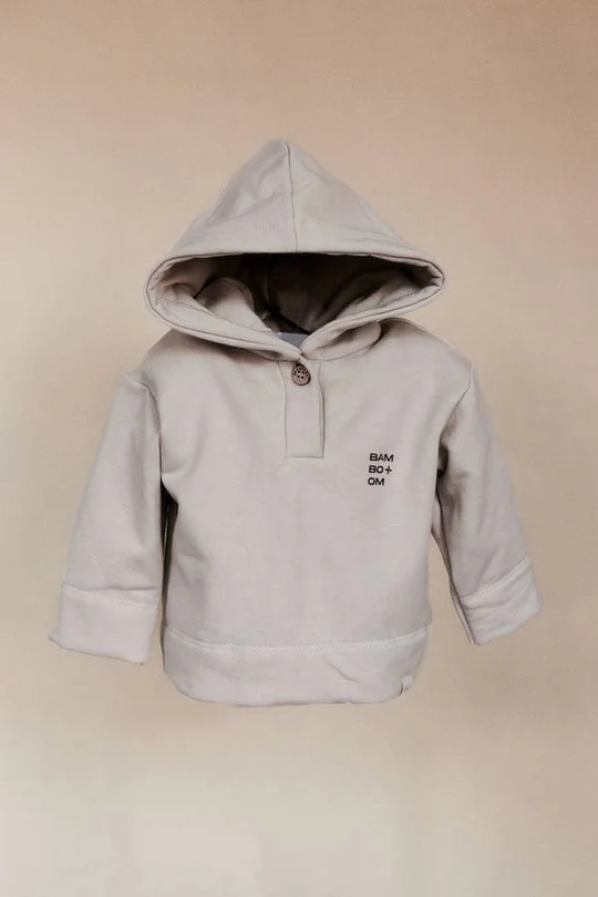 maglia hoodie