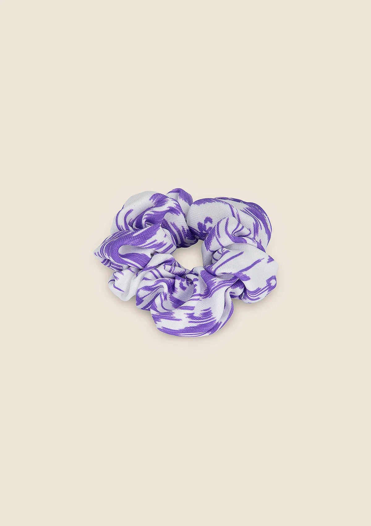 elastico capelli FA25-A001X50 UNICO F**K 