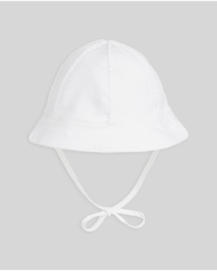 cappello 040-45275 UNICO PAZ RODRIGUEZ 