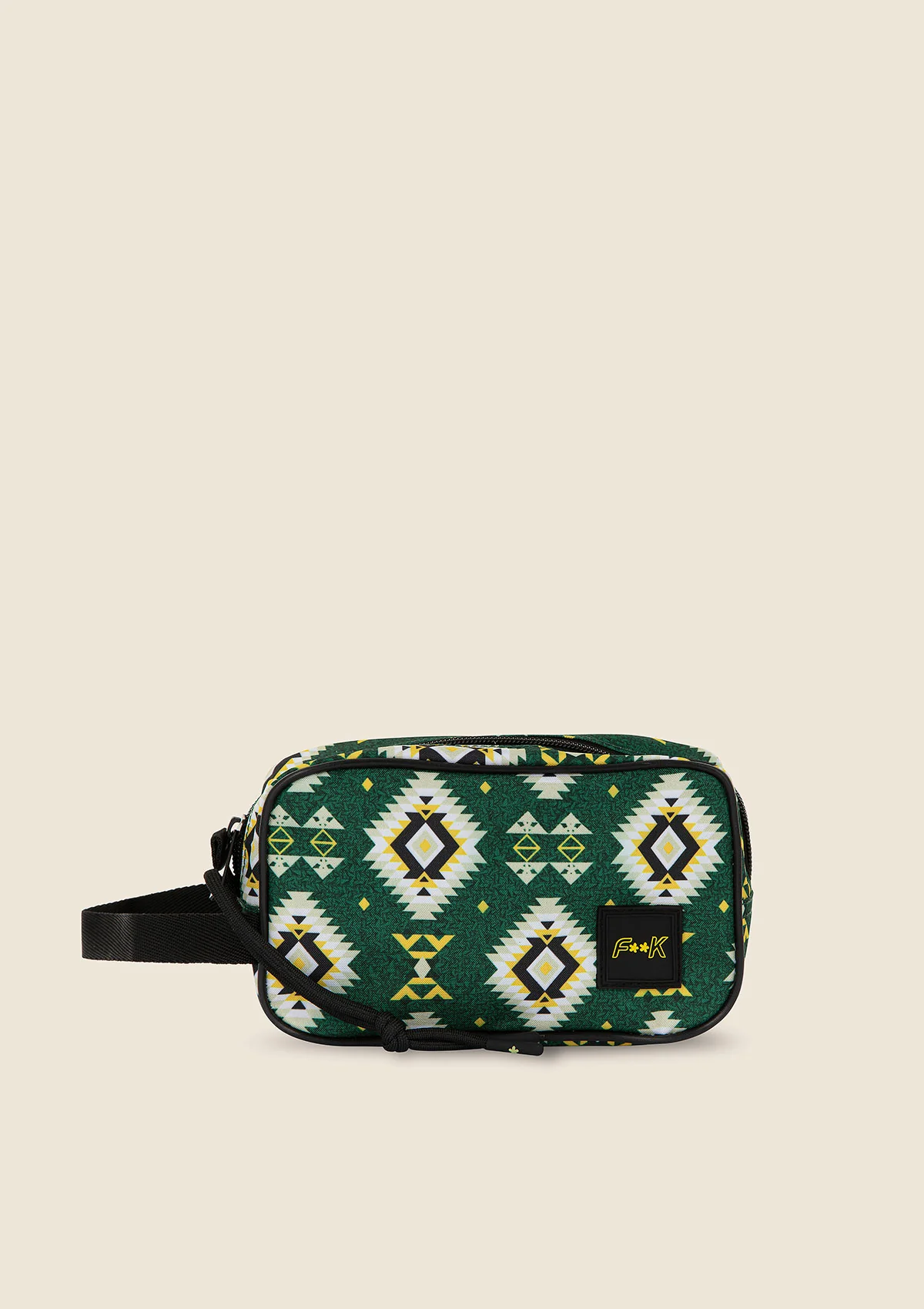 POCHETTE FA25-M02AA81X09 UNICA F**K 
