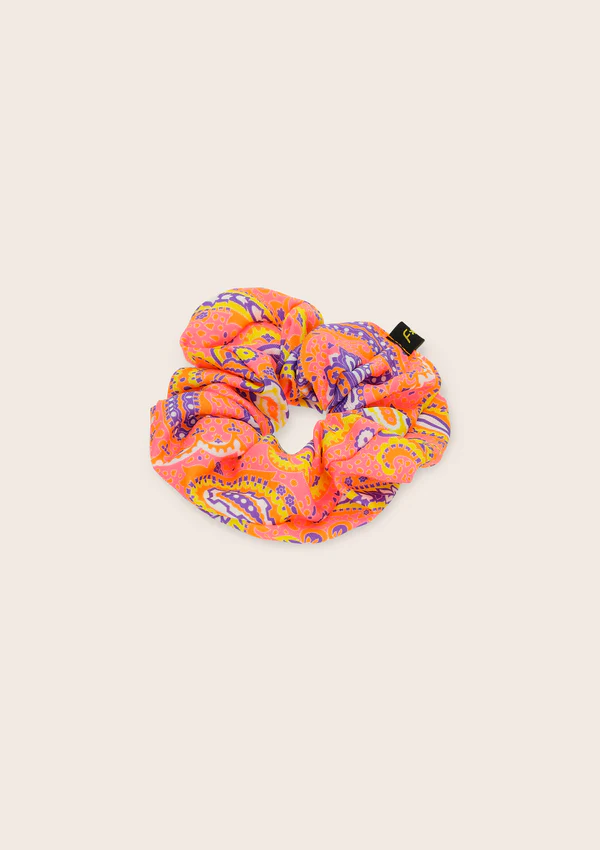 HAIR TIE