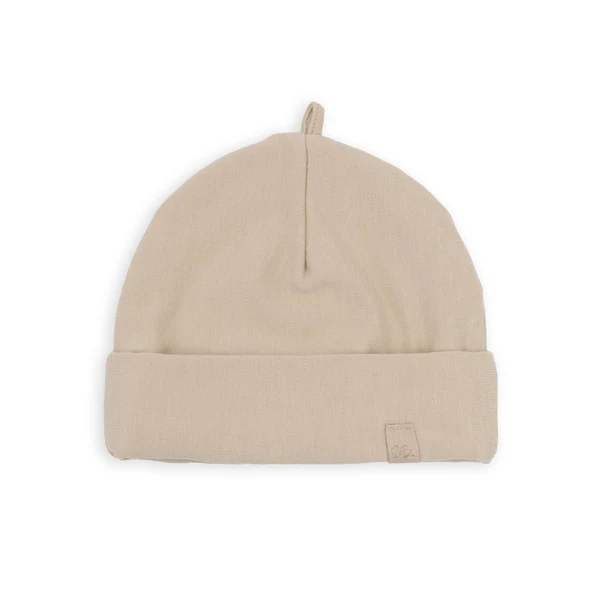 CAPPELLINO NEOANTO/A CON BORDO LITH MUSTARD BAMBOOM 1150 LIGHT MUSTARD BAMBOOM 