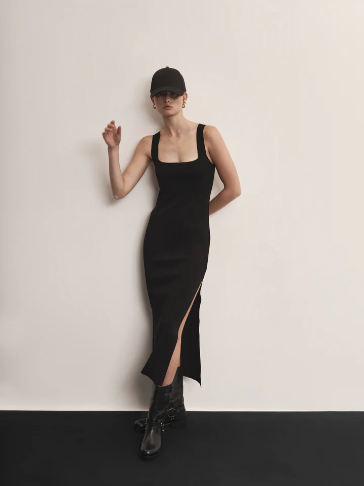 AKEP VSKD09116NERO