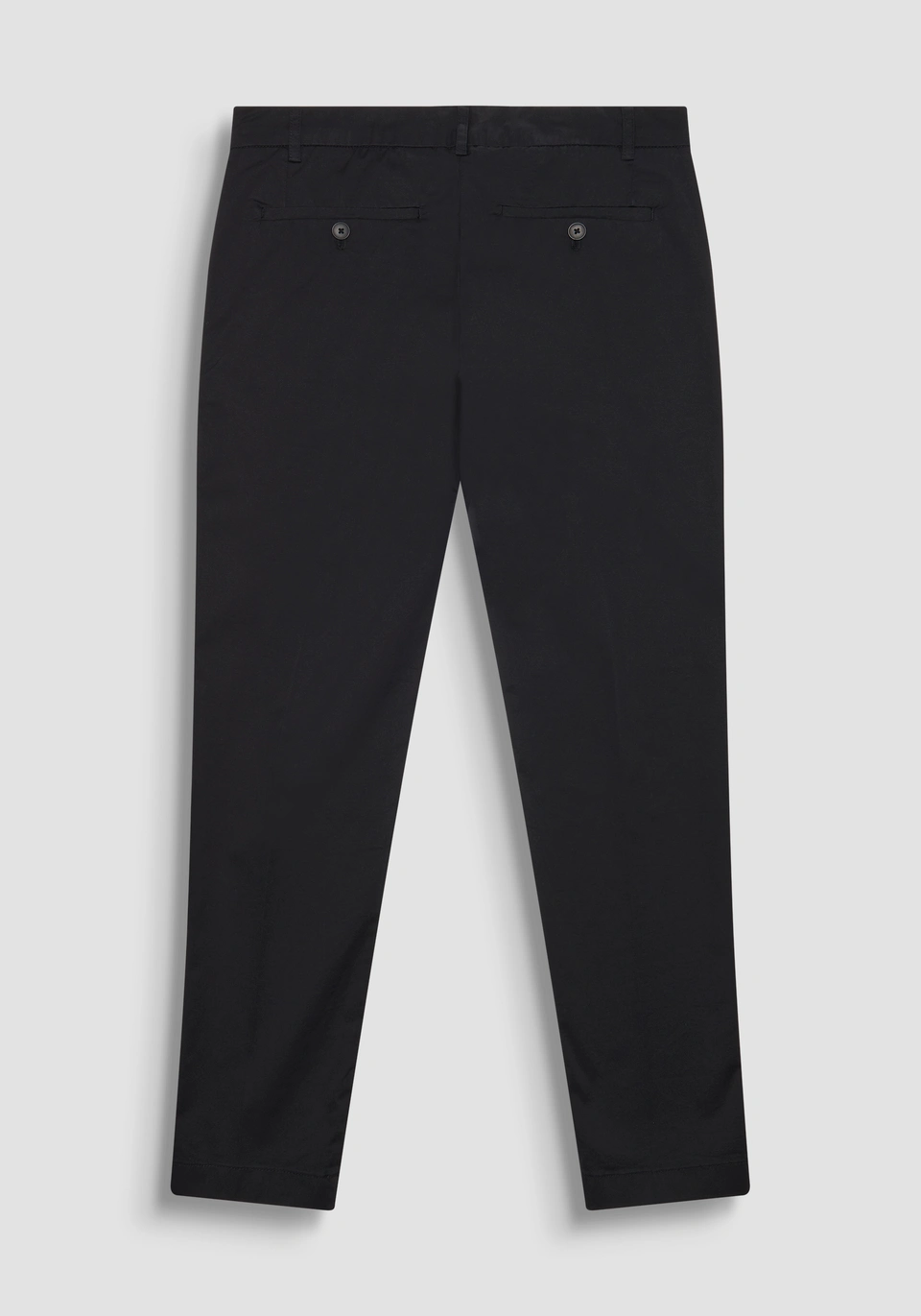 ANTONY MORATO MMTR00708NERO