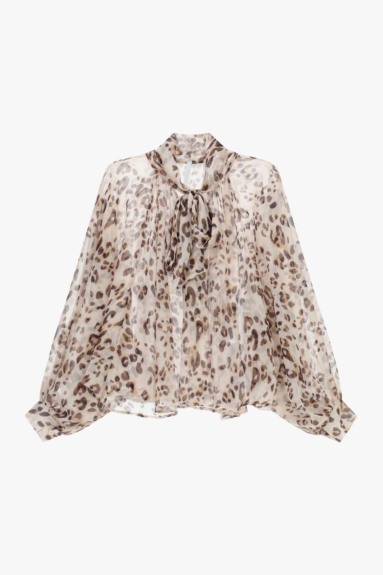 CAMICIA DONNA AMPIA CON FUSCIACCA CIPRIA IMPERIAL COC7LNO CIPRIA IMPERIAL 