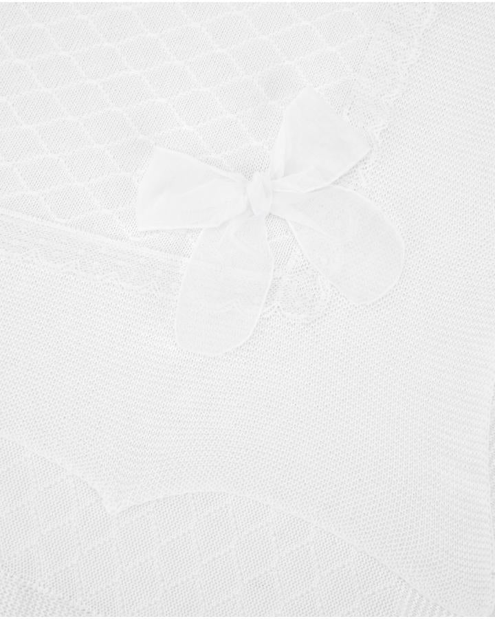 coperta 029-122699 BIANCO PAZ RODRIGUEZ 
