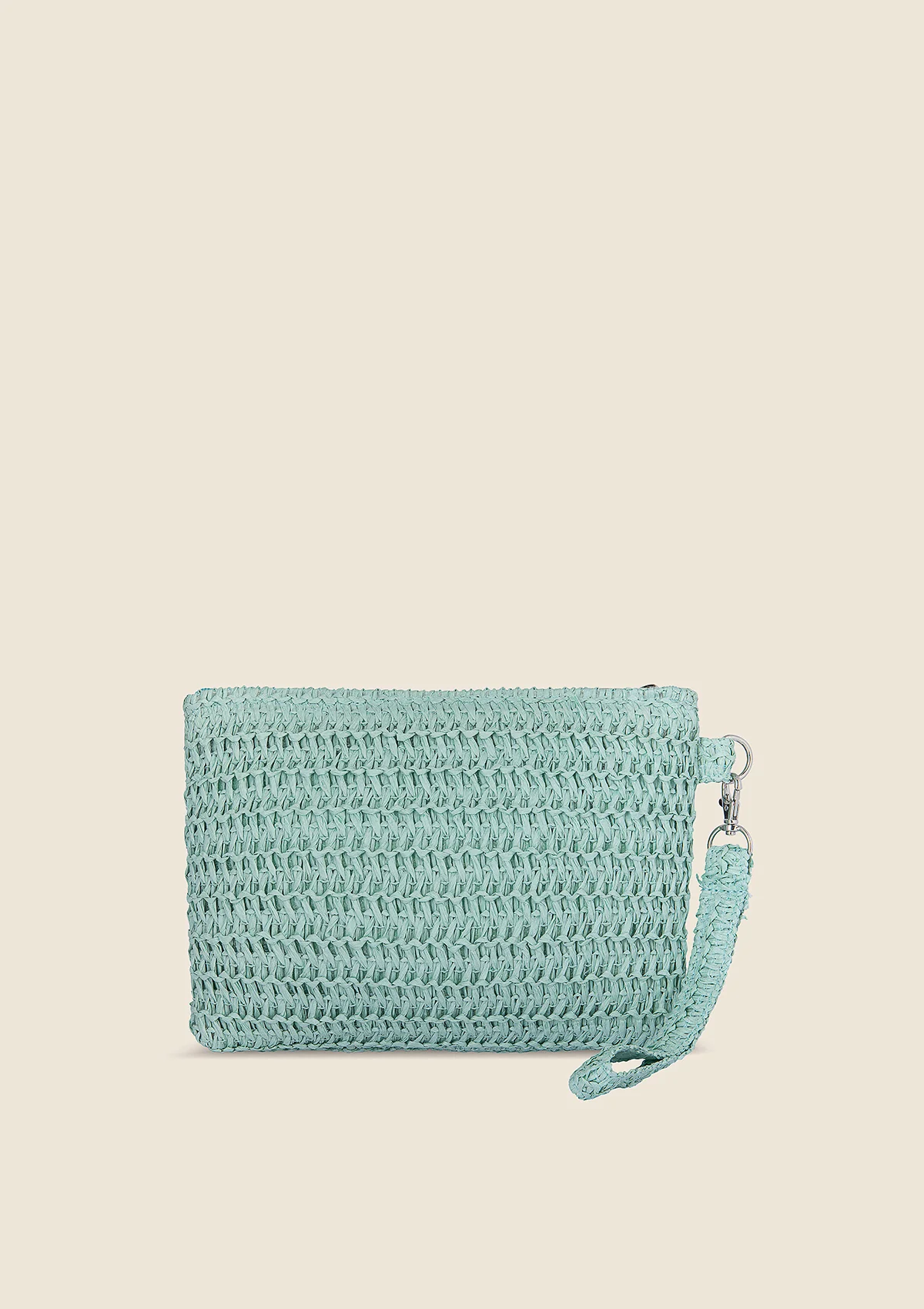 mini pochette FA25-A059AQ UNICA F**K KIDS 