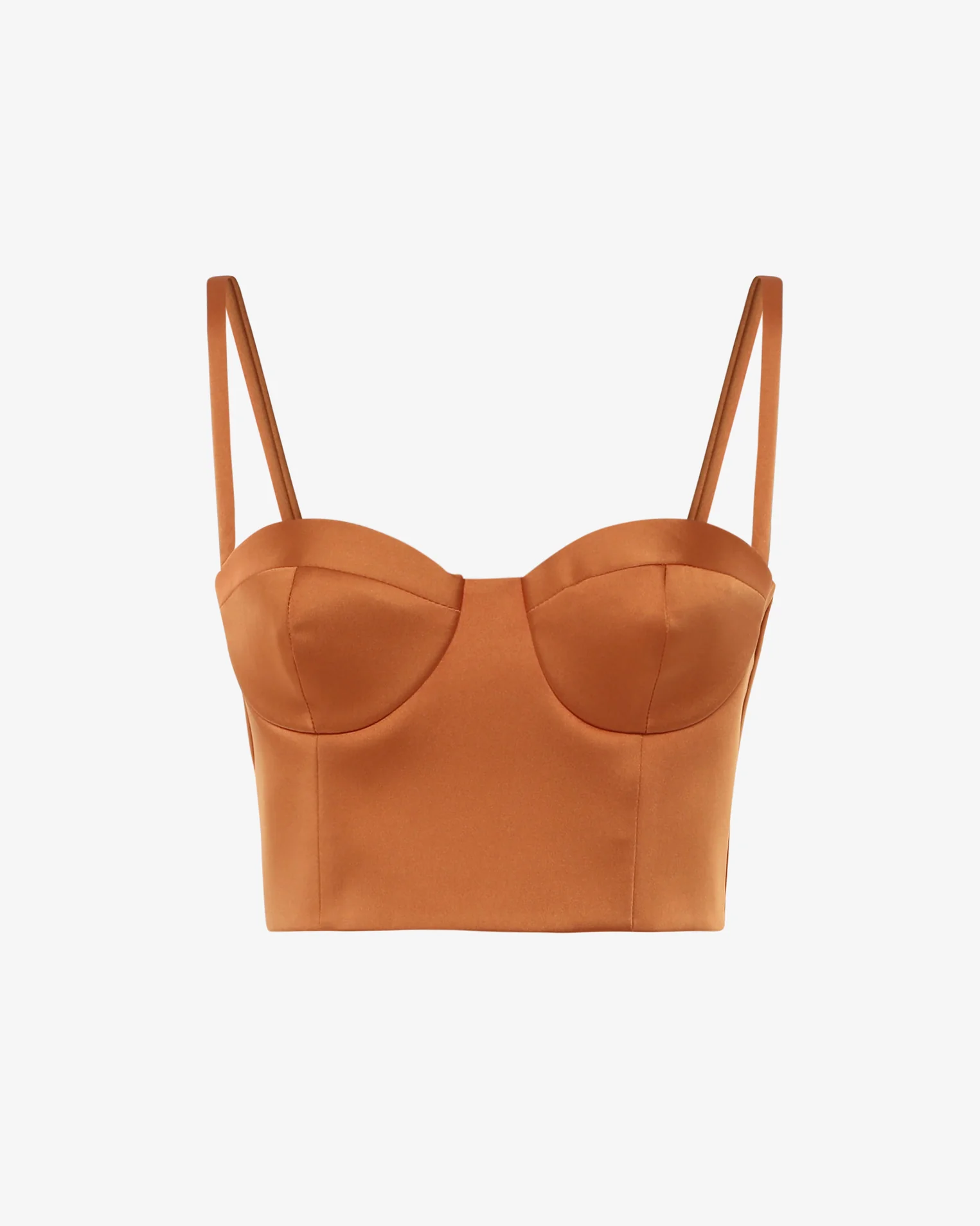 top taibi SK205088 RAME SHIKI 