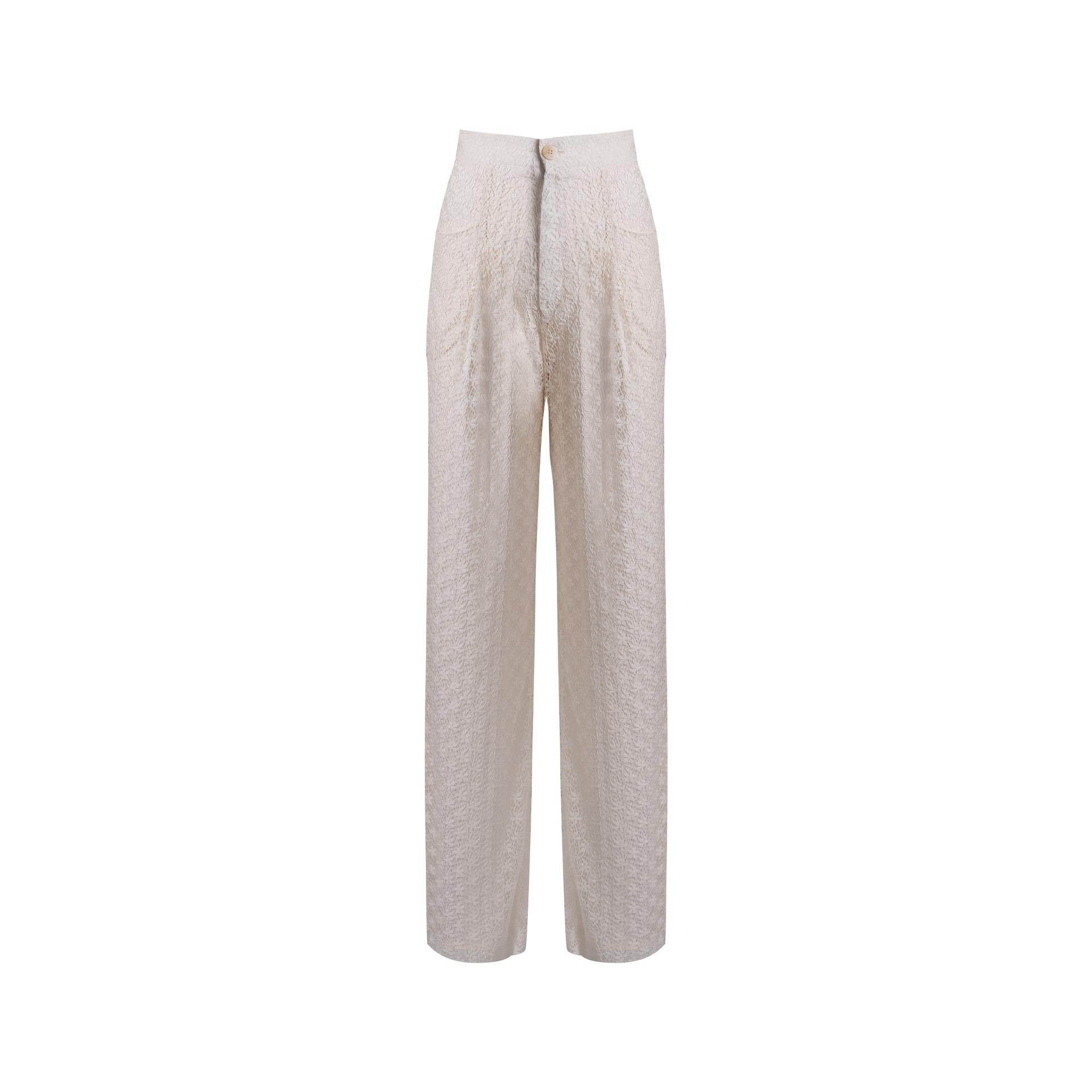 NINEMINUTES 25SSNPN-002WHITE