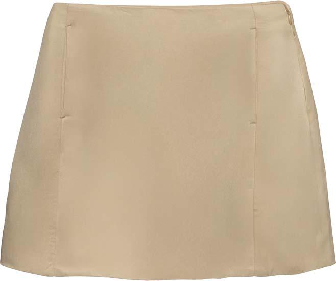 GONNA DONNA MINI CAMMELLO JIJIL GO185 CAMMELLO JIJIL 