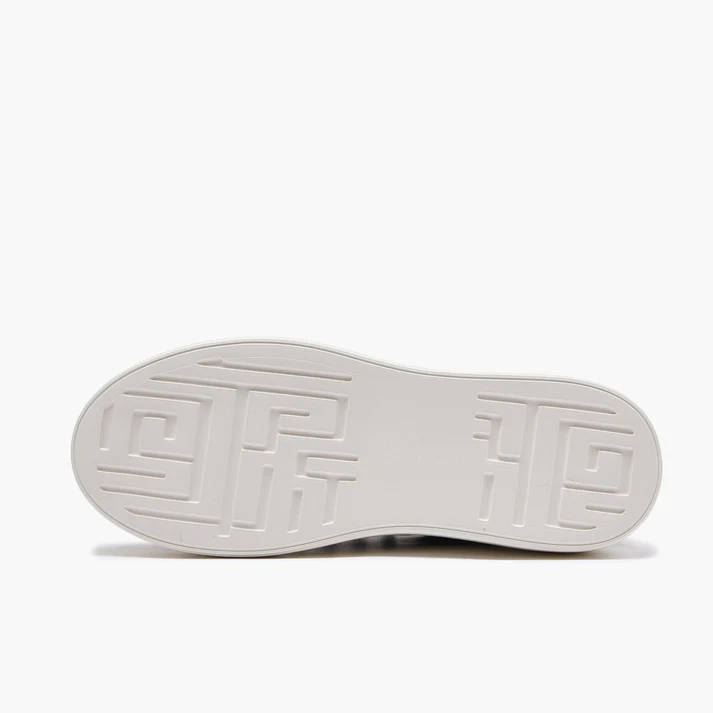 SNEAKERS donna bice 503-13 black emanuelle vee 503-15-P138 BLACK EMANUELLE VEE 