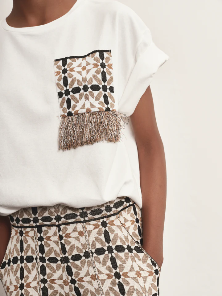 AKEP TSKD09205BIANCO