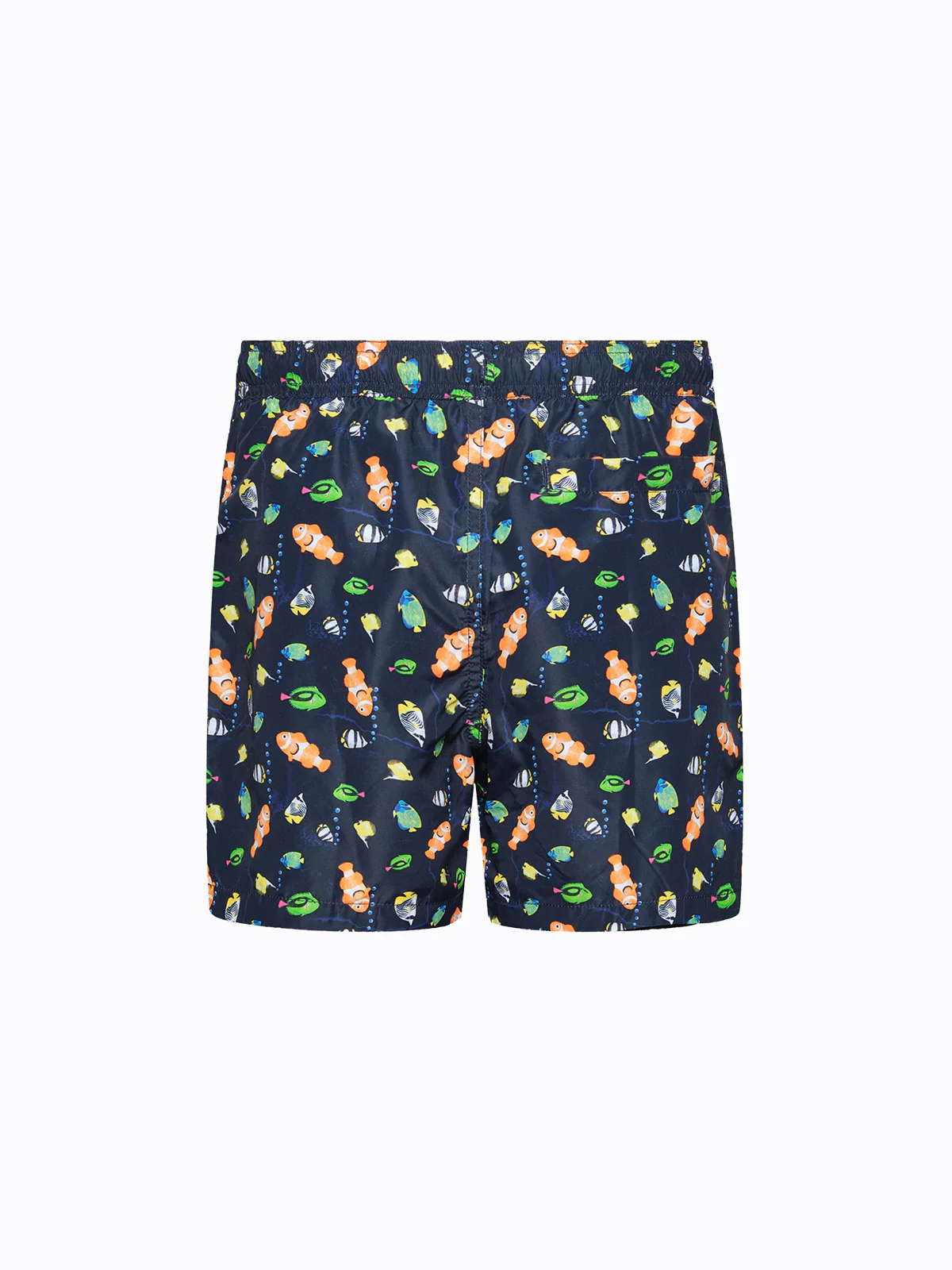 short bambino fantasia f**k FJ26-SJ5600X09 UNICA F**K KIDS 