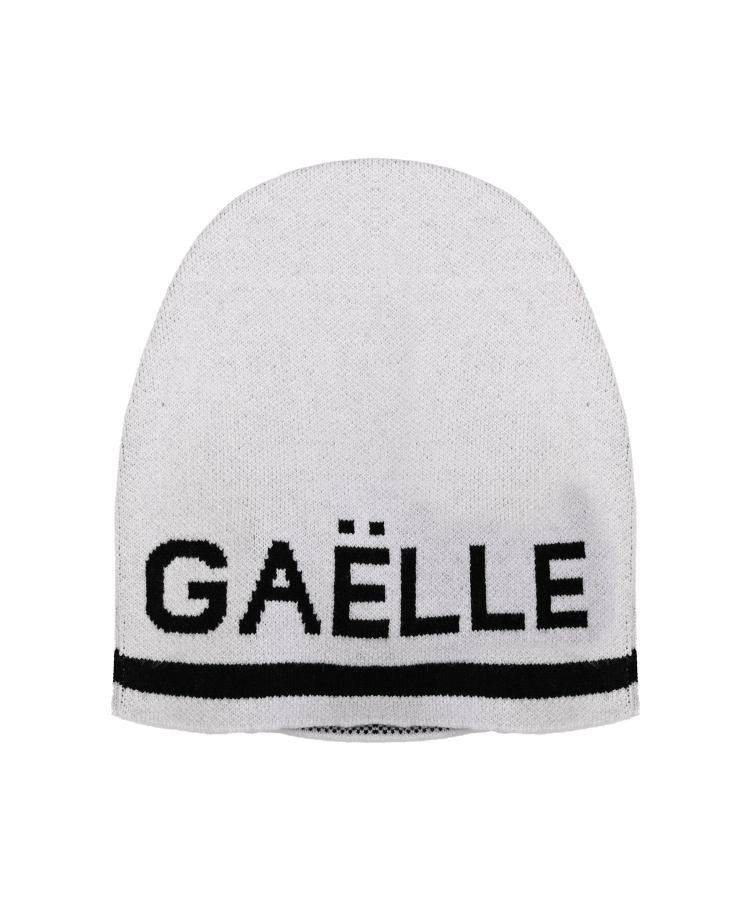 cappello gaelle