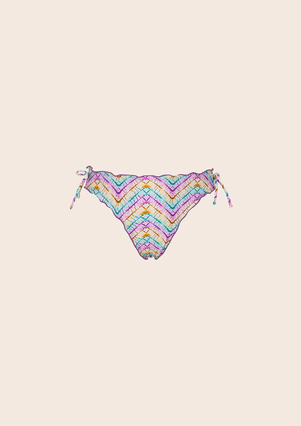 Slip Neonata F**K Fantasia<BR/> FJ25-B4A11BBX51 UNICO F**K KIDS 