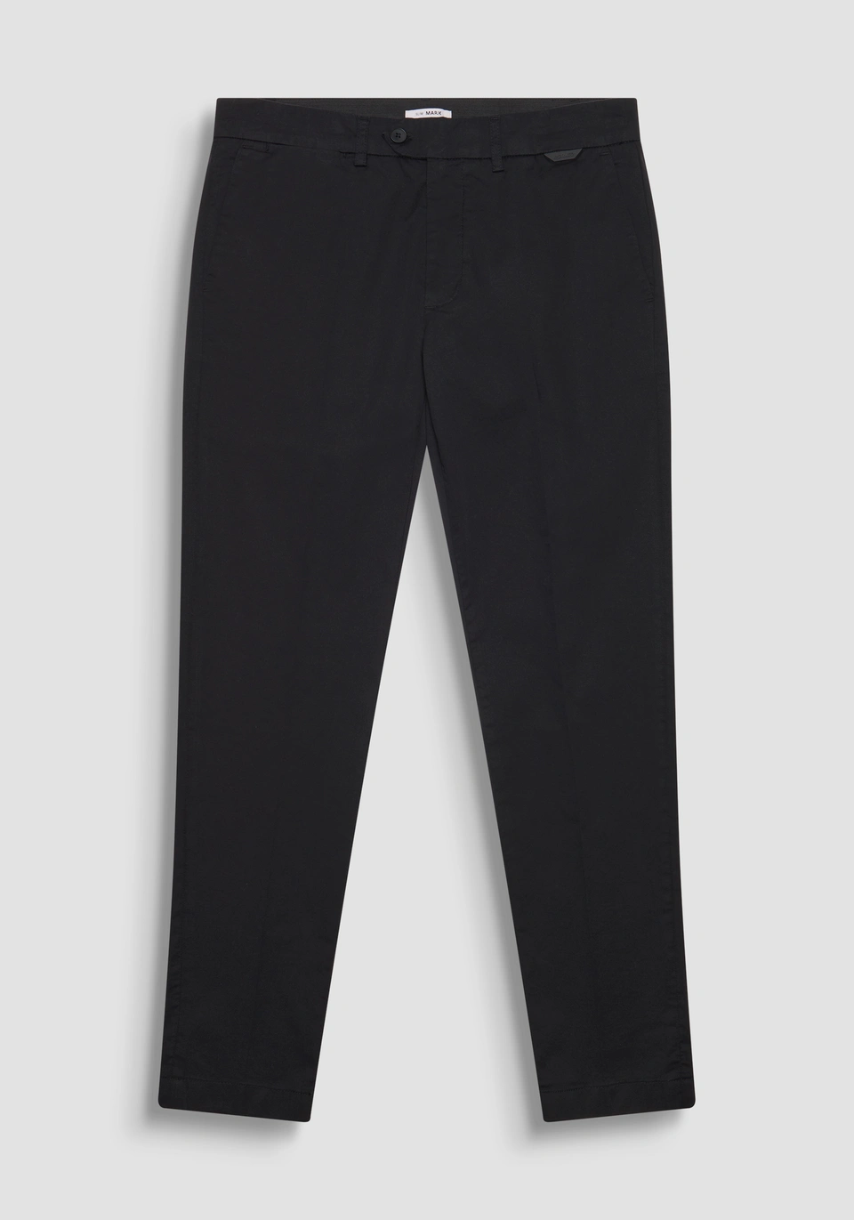 ANTONY MORATO MMTR00708NERO