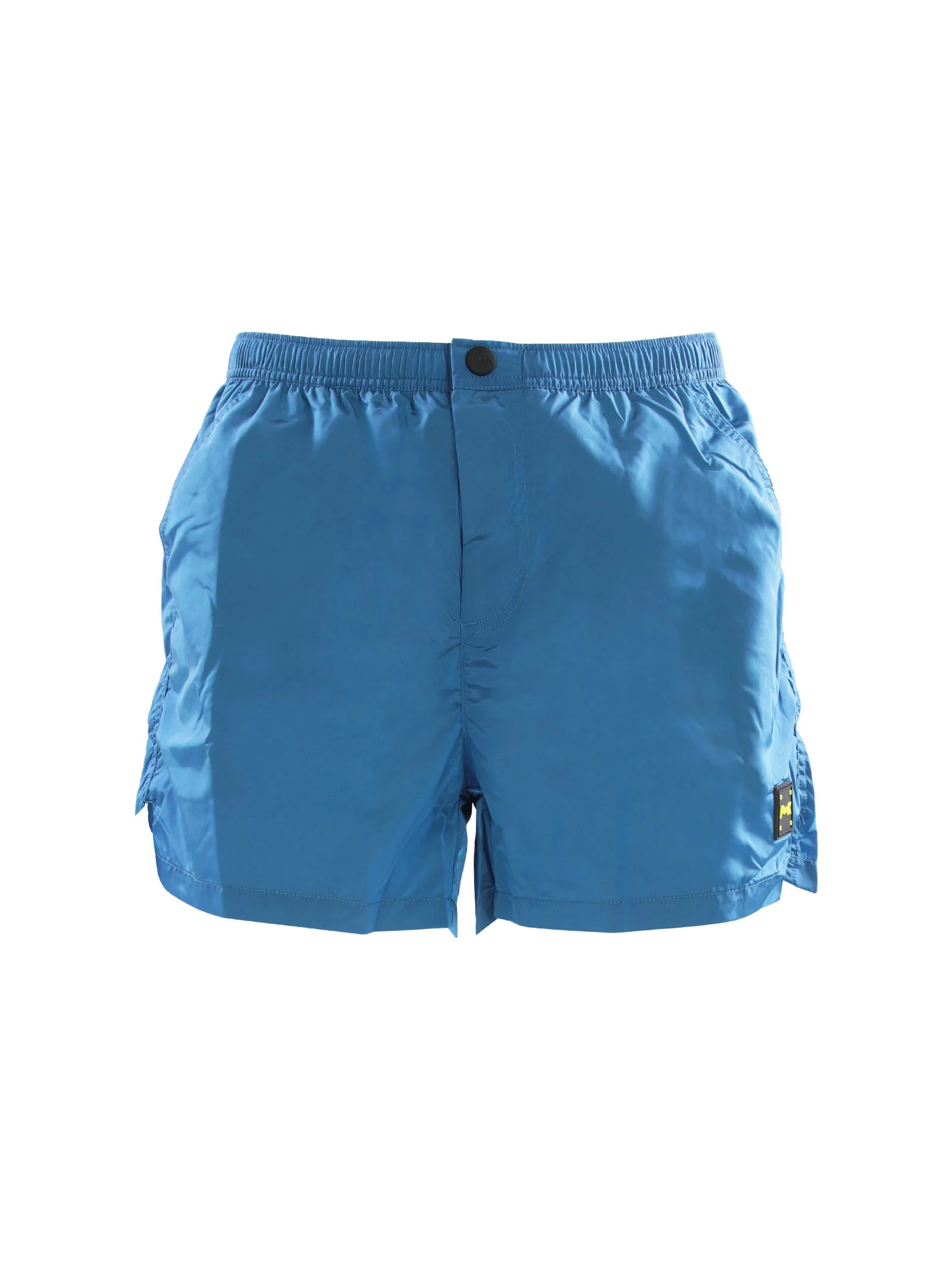 SWIMMING SHORT FK24-2008LG UNICO F**K 