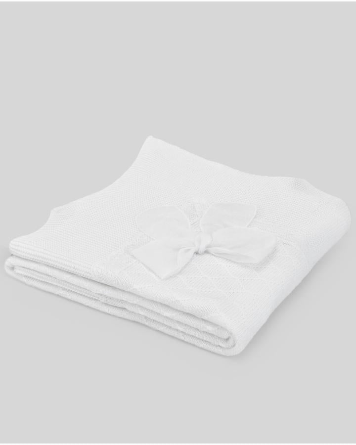 coperta 029-122699 BIANCO PAZ RODRIGUEZ 