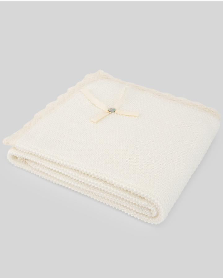 coperta 029-122469 PANNA PAZ RODRIGUEZ 