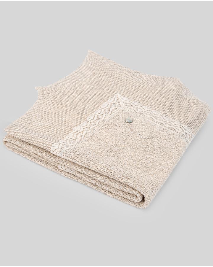 COPERTA 029-122620 SABBIA PAZ RODRIGUEZ 