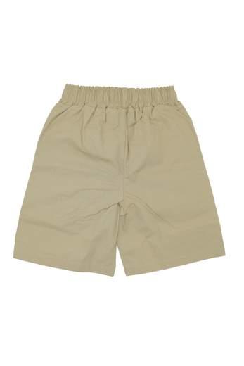 BERMUDA DISCALIMER KIDS CON TASCONI SAFARI 58457 58457 SAFARI DISCLAIMER 