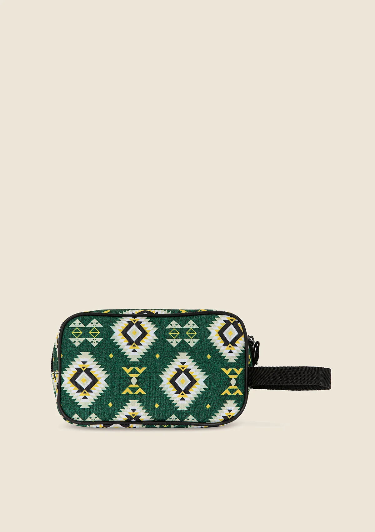 POCHETTE FA25-M02AA81X09 UNICA F**K 