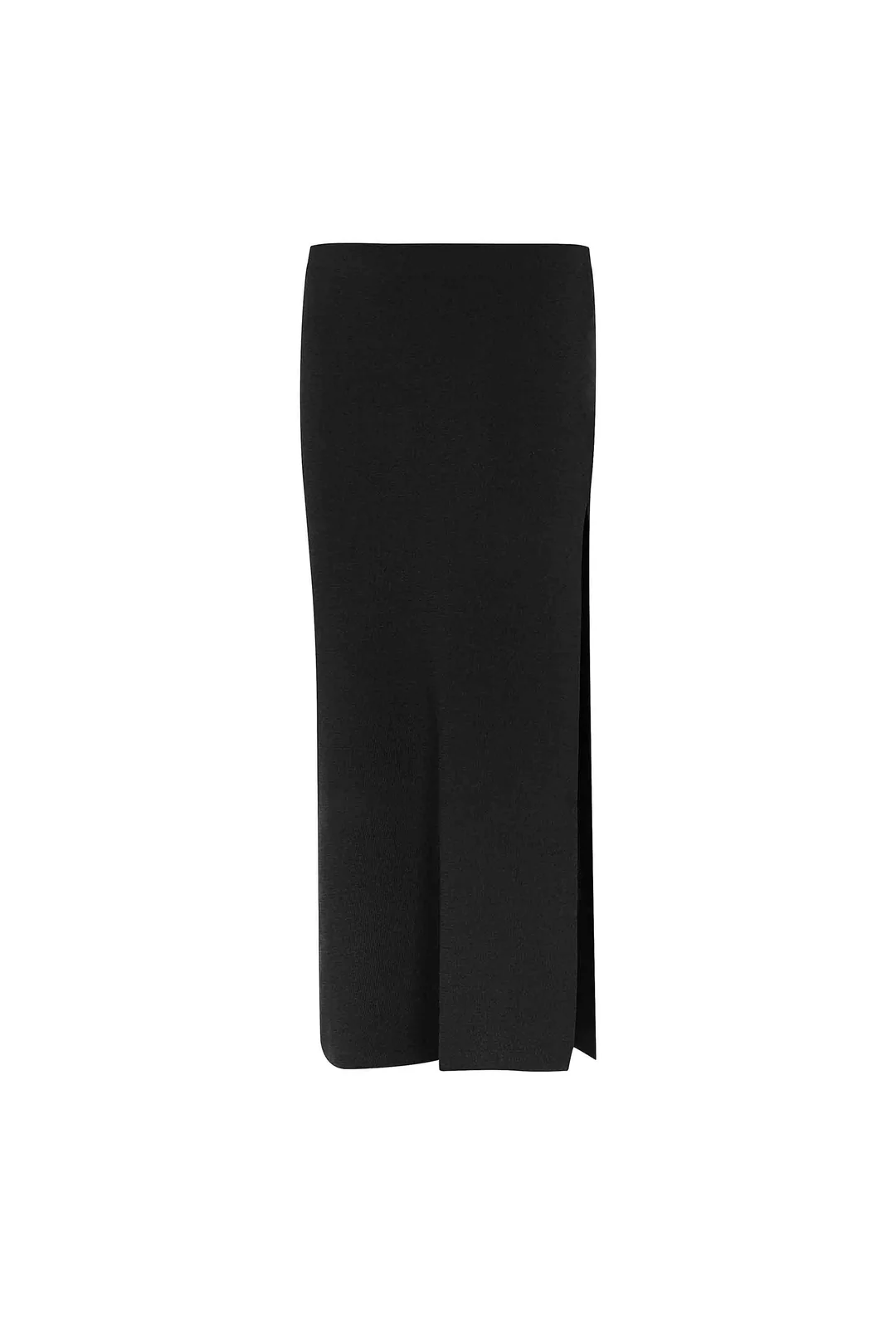 AKEP GOKD09115NERO