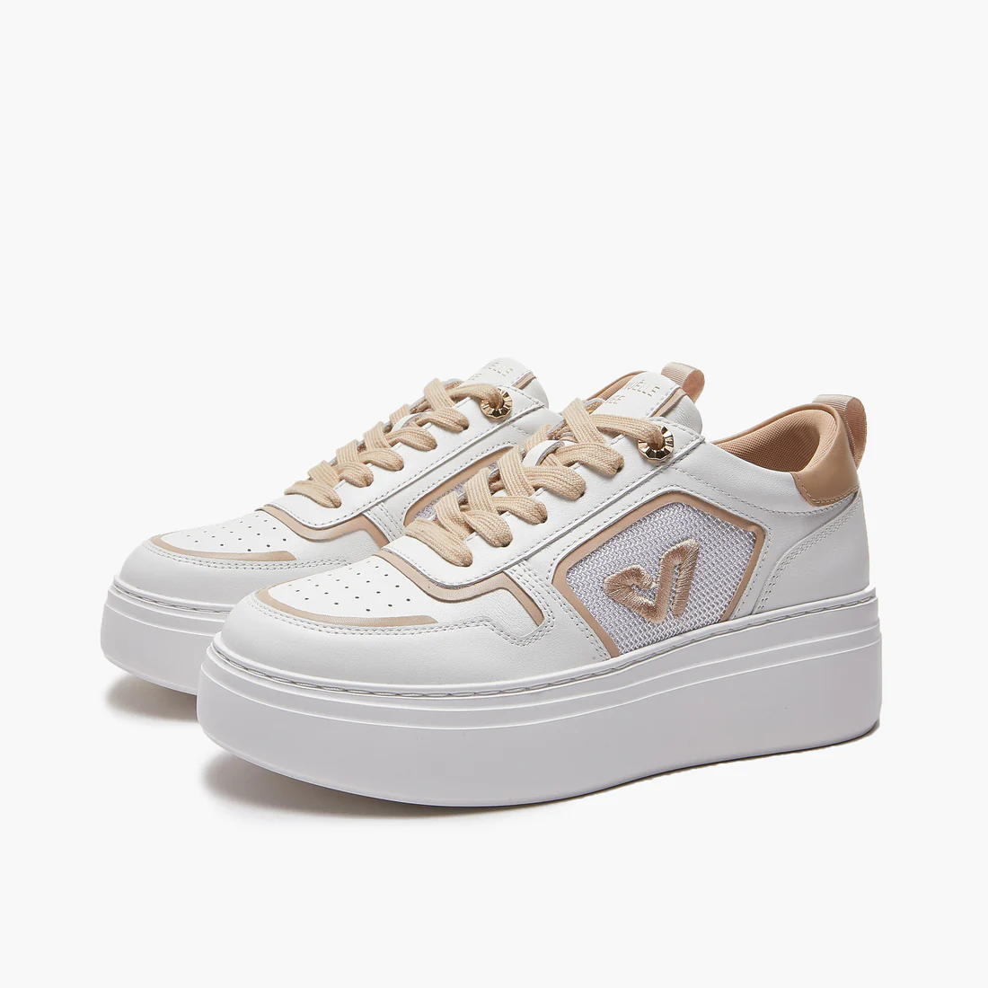SNEAKERS BICE