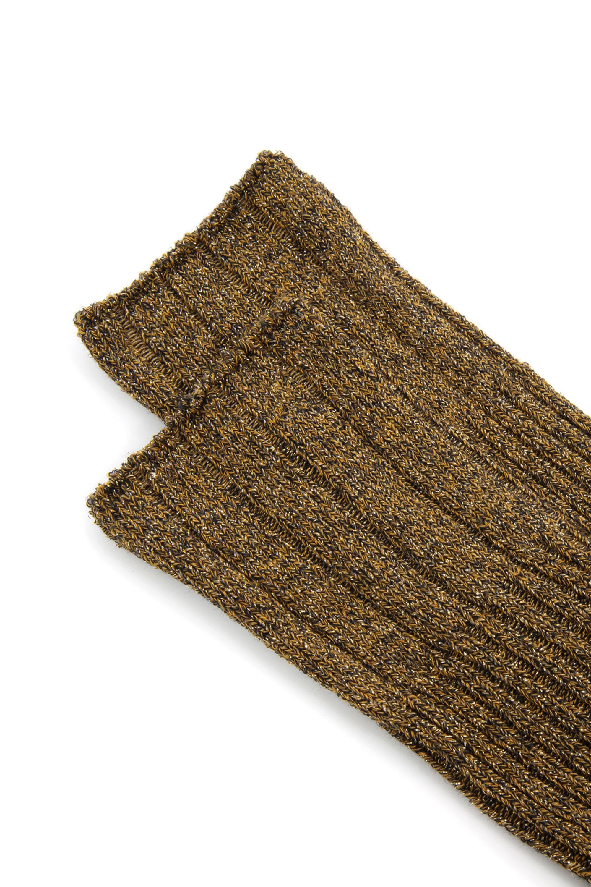 calzino donna barcellona shorts camel ant 45 ANTL0001 CAMEL2 ANT45 