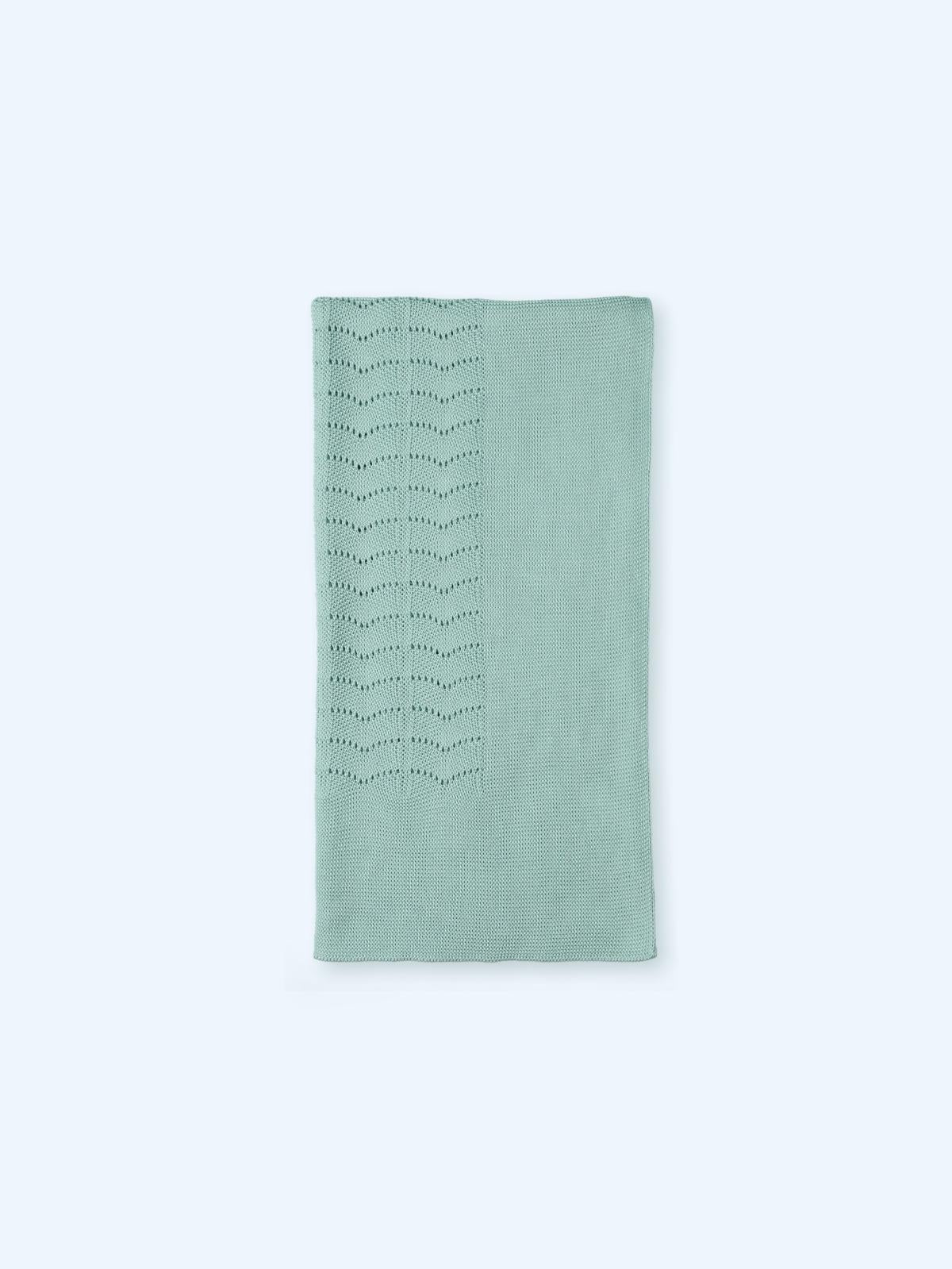 COPERTA NEONATO IN MAGLIA AQUATIC MAC ILUSION TO133 AQUATIC MAC ILUSION KIDS 