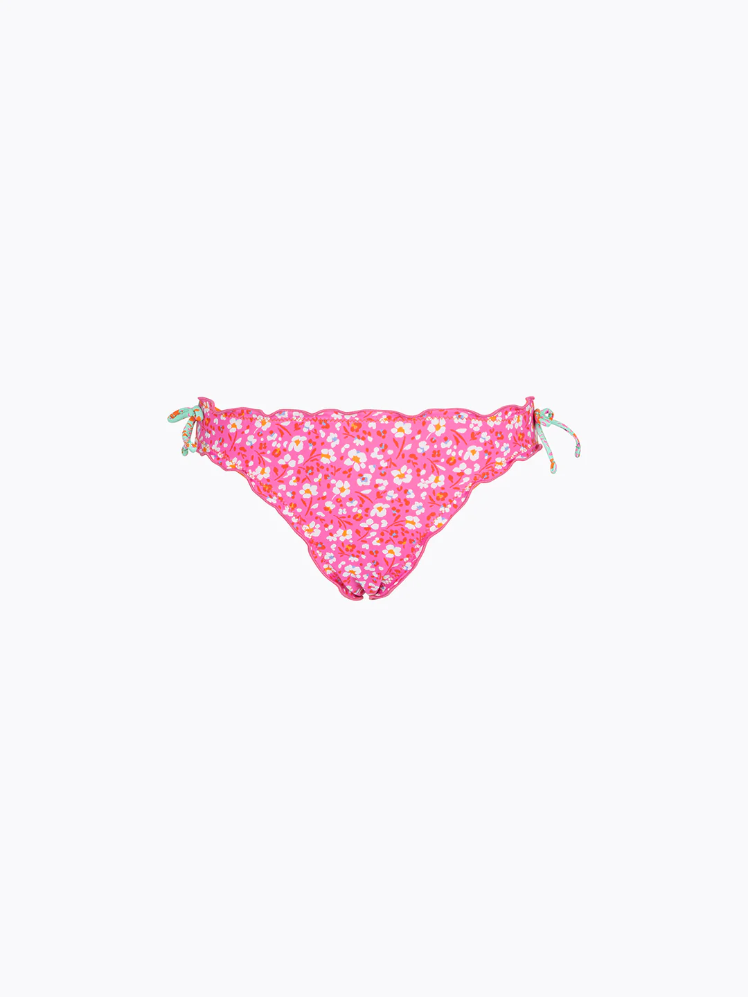 slip NEONATA bon bon FANTASIA F**K FJ26-SB0040X99 UNICA F**K KIDS 