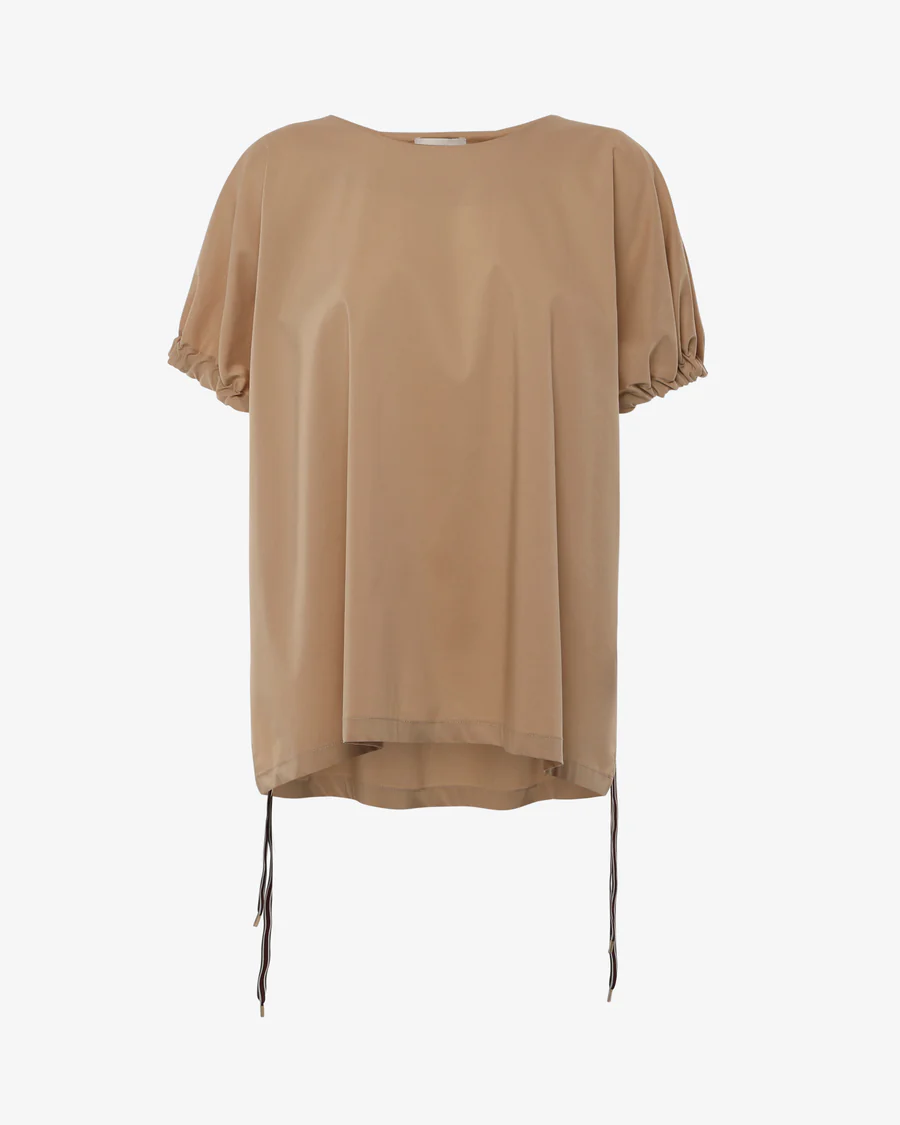 blusa yadid SK25085 SAFARI SHIKI 