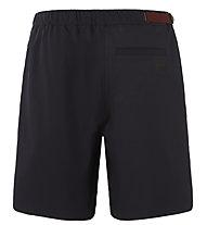 bermuda UOMO REVE IN cottony touch BLU NAVY OUTHERE M206B203 BLU NAVY OUTHERE 
