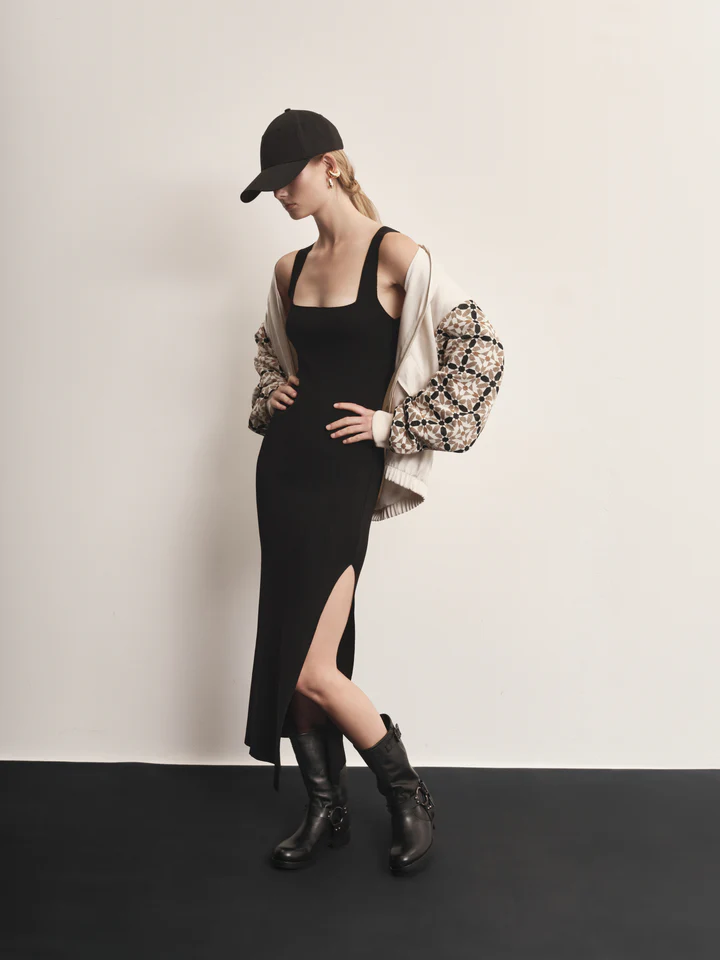 AKEP VSKD09116NERO