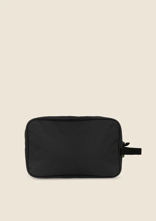 POCHETTE FA25-U01AU93BK BLACK F**K 