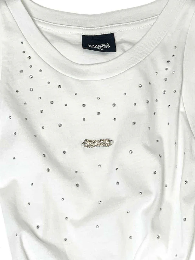 canotta 58551 BIANCO DISCLAIMER 