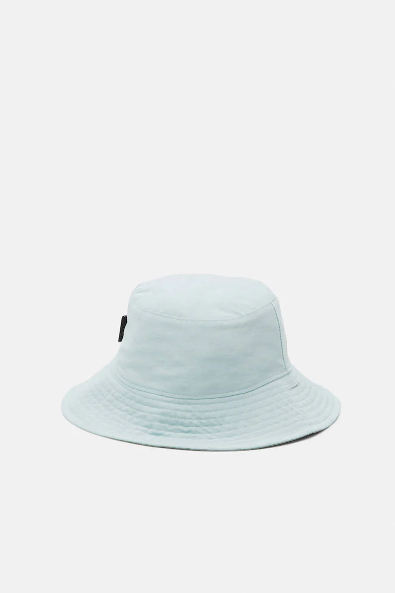 sun hat