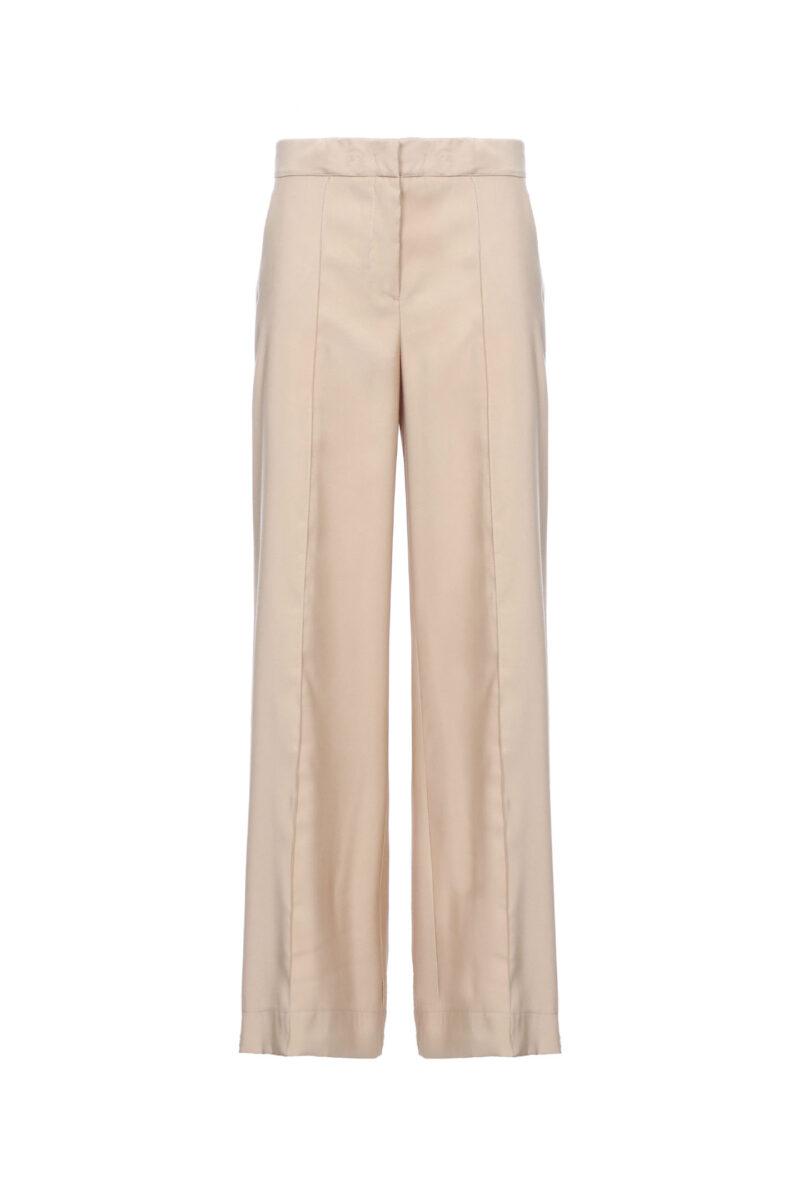 FLAIR PANTS