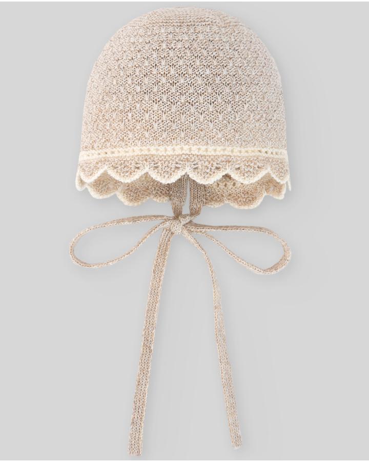 CAPPELLO 001-122619 SABBIA PAZ RODRIGUEZ 