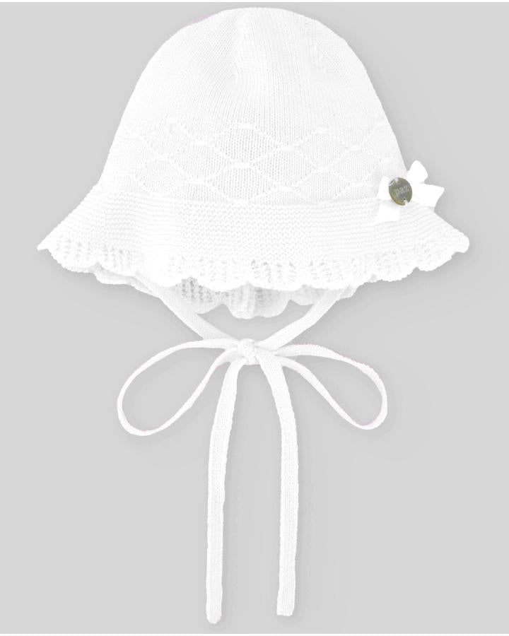 CAPPELLO 040-122698 ROSA PAZ RODRIGUEZ 