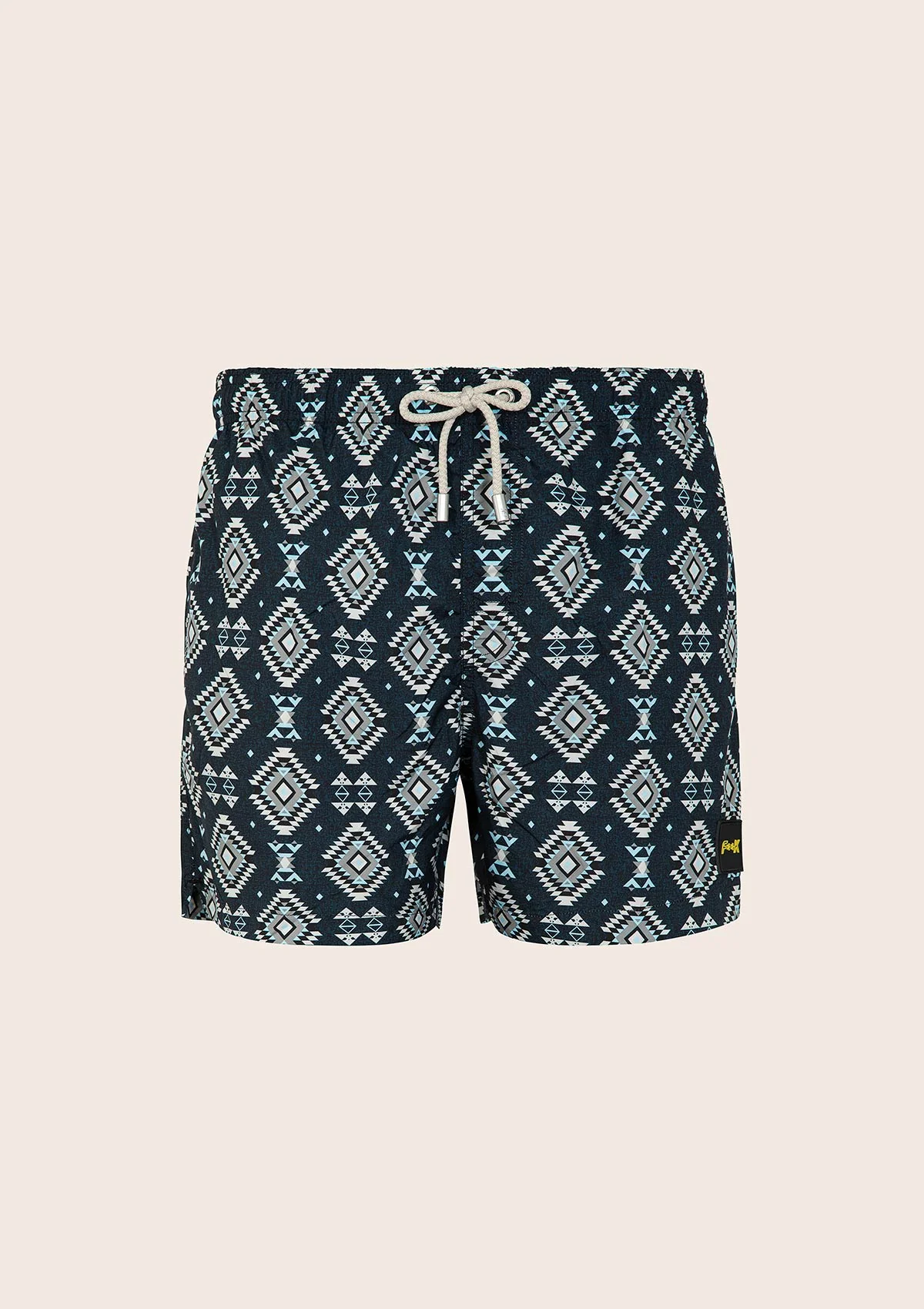 SHORTS FK25-M02BA30X05 UNICA F**K 