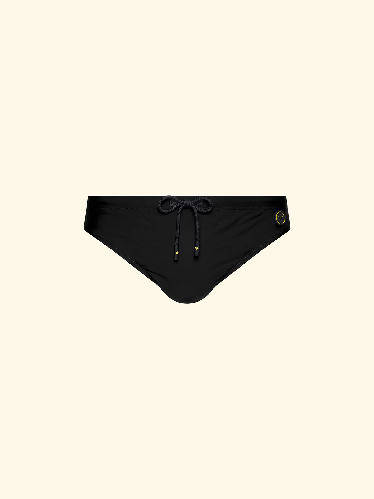 SLIP UOMO  REGOLABILE NERO F**K FK26-SM52010BK NERO F**K 