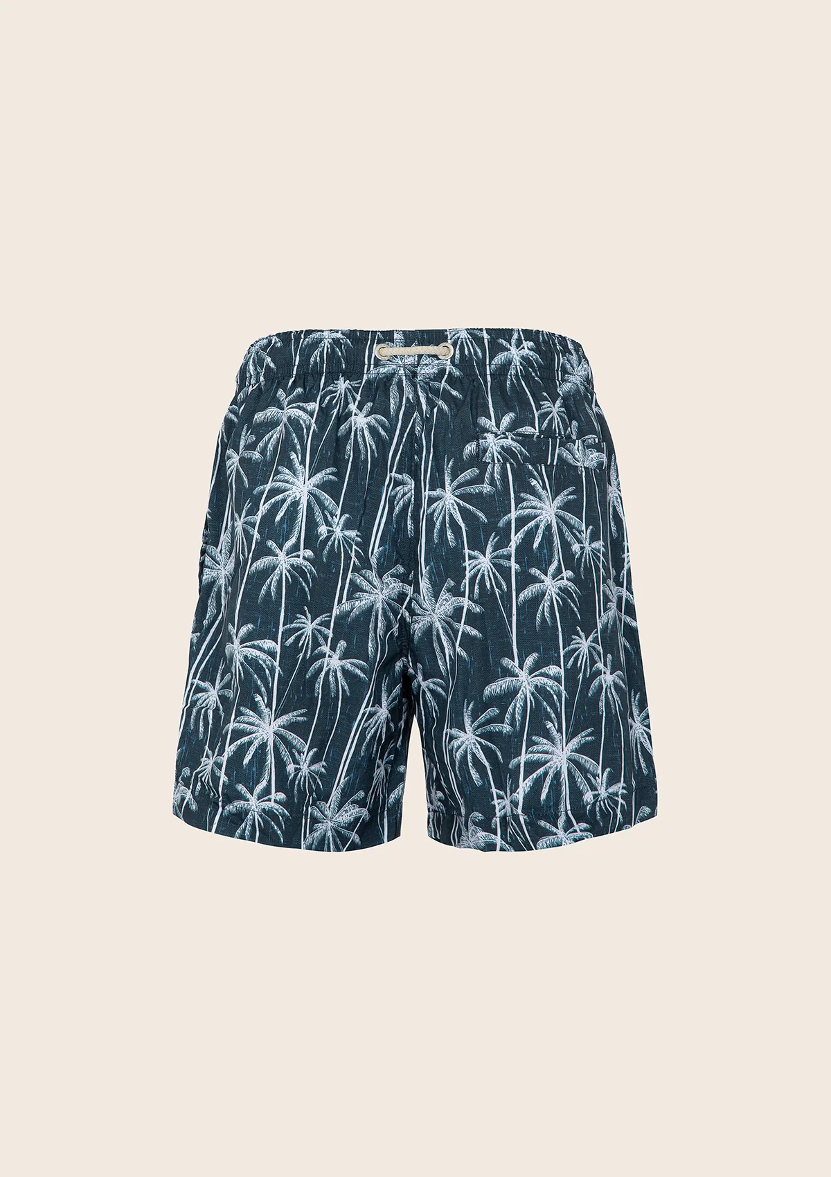shorts FJ25-J03BA30X20 UNICO F**K KIDS 