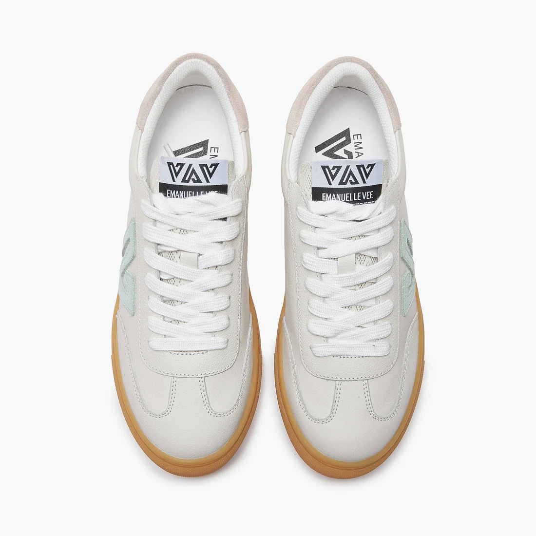 SNEAKERS  GUENDALINA