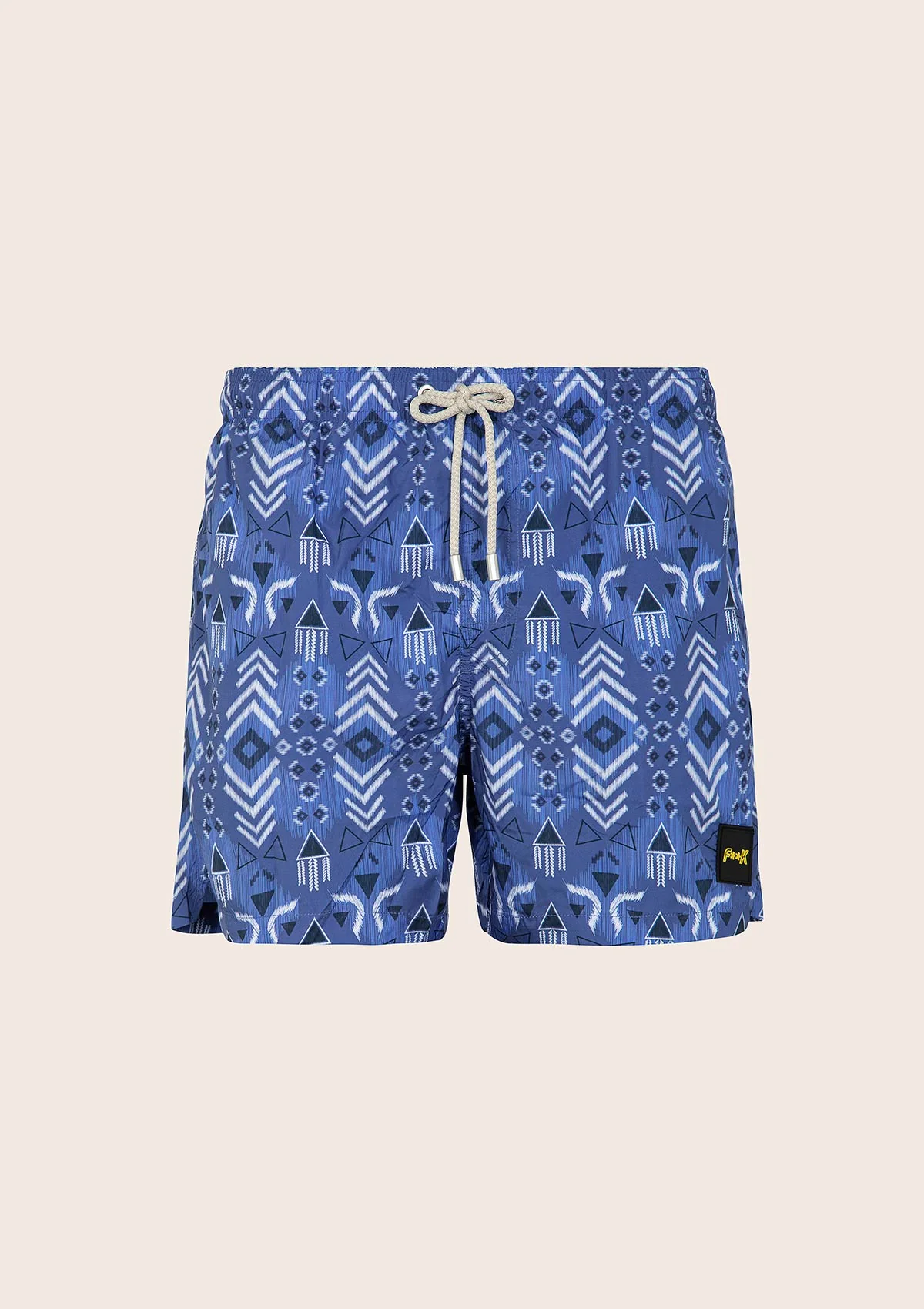 shorts FK25-M02BA30X04 UNICA F**K 