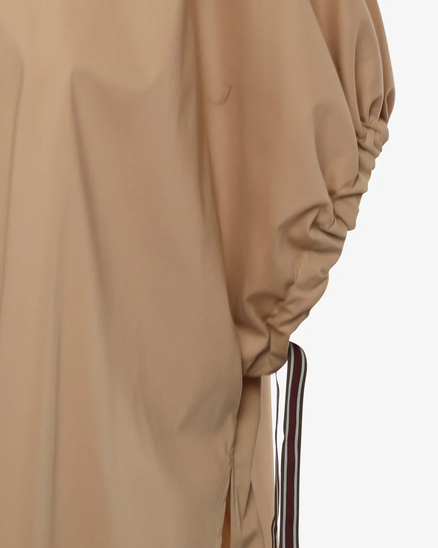 blusa yadid SK25085 SAFARI SHIKI 