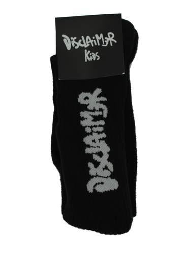 sock